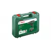 Bosch UniversalDrill 18V 1450 RPM sleutelloos 1,2 kg zwart, groen