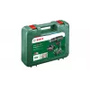 Bosch UniversalImpact 18V 1450 RPM sleutelloos 1,3 kg zwart, groen, rood