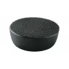 Bosch Pad-houder zwart
