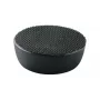 Bosch Pad-houder zwart
