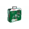 Bosch UniversalImpact 18V 1450 t/min sleutelloos 1,3 kg groen