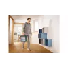 Bosch UniversalImpact 18V 1450 t/min sleutelloos 1,3 kg groen