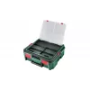 Bosch UniversalImpact 18V 1450 t/min sleutelloos 1,3 kg groen