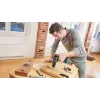 Bosch UniversalImpact 18V 1450 t/min sleutelloos 1,3 kg groen