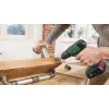 Bosch UniversalImpact 18V 1450 t/min sleutelloos 1,3 kg groen