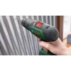 Bosch UniversalImpact 18V 1450 t/min sleutelloos 1,3 kg groen