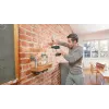 Bosch UniversalImpact 18V 1450 t/min sleutelloos 1,3 kg groen