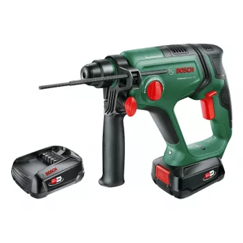 Bosch 0 603 9D6 003 Boormachine SDS Plus