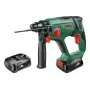 Bosch 0 603 9D6 003 Boormachine SDS Plus