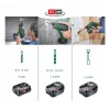 Bosch 0 603 9D6 003 Boormachine SDS Plus