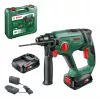 Bosch 0 603 9D6 003 Boormachine SDS Plus