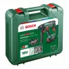 Bosch 0 603 9D6 003 Boormachine SDS Plus
