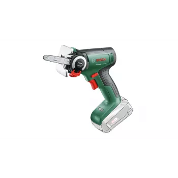 Bosch UniversalCut 18V-65 Decoupeerzaag 8000 slagen/min 1 kg