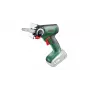 Bosch UniversalCut 18V-65 Decoupeerzaag 8000 slagen/min 1 kg