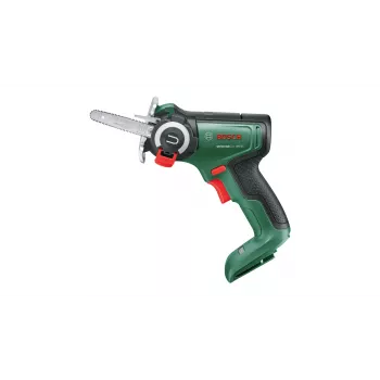 Bosch UniversalCut 18V-65 Decoupeerzaag 8000 slagen/min 1 kg