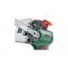 Bosch UniversalCut 18V-65 Decoupeerzaag 8000 slagen/min 1 kg