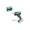 Bosch UniversalCut 18V-65 Decoupeerzaag 8000 slagen/min 1 kg