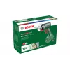Bosch UniversalCut 18V-65 Decoupeerzaag 8000 slagen/min 1 kg