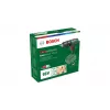 Bosch EasyImpact 18V 40 1630 RPM sleutelloos 1,4 kg groen
