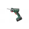 Bosch UniversalCut 18V-65 accu-tuinzaag, incl. accu en oplader, 06033D5202