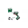 Bosch UniversalCut 18V-65 accu-tuinzaag, incl. accu en oplader, 06033D5202