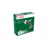 Bosch UniversalCut 18V-65 accu-tuinzaag, incl. accu en oplader, 06033D5202
