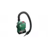 Bosch EasyInflate 18V-500 elektrische luchtpomp 0,03 bar 530 l/min
