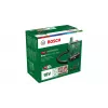 Bosch EasyInflate 18V-500 elektrische luchtpomp 0,03 bar 530 l/min