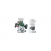 Bosch 0 603 9D5 002 zwart, groen 30000 t/min
