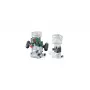Bosch 0 603 9D5 002 zwart, groen 30000 t/min
