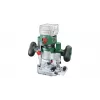 Bosch 0 603 9D5 002 zwart, groen 30000 t/min