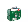 Bosch 0 603 9D5 002 zwart, groen 30000 t/min
