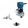 Bosch GLF 55-6 Tegelsnijder 550 W