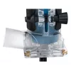 Bosch GLF 55-6 Tegelsnijder 550 W