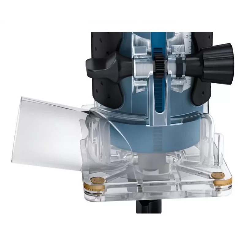 Bosch GLF 55-6 Tegelsnijder 550 W