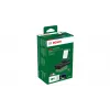 Bosch EasySpotLight 18V-400 zwart, groen universele zaklamp LED