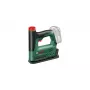 Bosch UniversalTacker 18V-14 Nagelapparaat/nietpistool accu