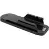 Bosch UniversalTacker 18V-14 Nagelapparaat/nietpistool accu