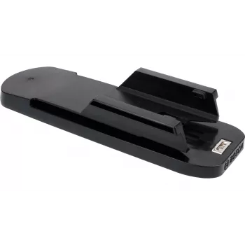 Bosch UniversalTacker 18V-14 Nagelapparaat/nietpistool accu