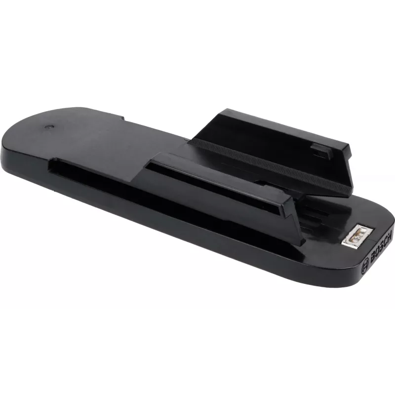 Bosch UniversalTacker 18V-14 Nagelapparaat/nietpistool accu