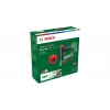 Bosch UniversalTacker 18V-14 Nagelapparaat/nietpistool accu