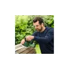 Bosch UniversalOrbit 18V-20 (BareTool), excenterschuurmachine, orbitaal, groen, Duitsland, accu, 18 V