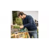 Bosch UniversalOrbit 18V-20 (BareTool), excenterschuurmachine, orbitaal, groen, Duitsland, accu, 18 V