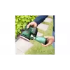 Bosch UniversalOrbit 18V-20 (BareTool), excenterschuurmachine, orbitaal, groen, Duitsland, accu, 18 V