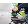 Bosch UniversalOrbit 18V-20 (BareTool), excenterschuurmachine, orbitaal, groen, Duitsland, accu, 18 V