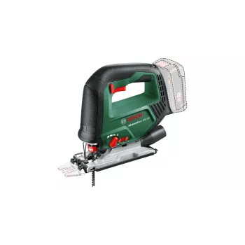Bosch AdvancedSaw 18V-140 Power-decoupeerzaag 3000 slagen/min 1,6 kg