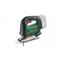 Bosch AdvancedSaw 18V-140 Power-decoupeerzaag 3000 slagen/min 1,6 kg