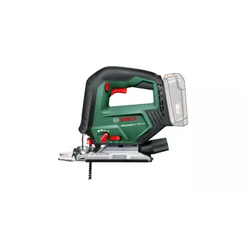 Bosch AdvancedSaw 18V-140 Power-decoupeerzaag 3000 slagen/min 1,6 kg