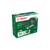 Bosch AdvancedSaw 18V-140 Power-decoupeerzaag 3000 slagen/min 1,6 kg
