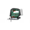 Bosch AdvancedSaw 18V Accu-decoupeerzaag 3000 spm 1,9 kg